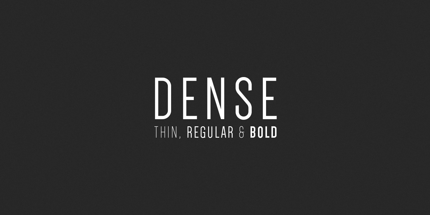 Logo to Label Branding Blog Thumbnail