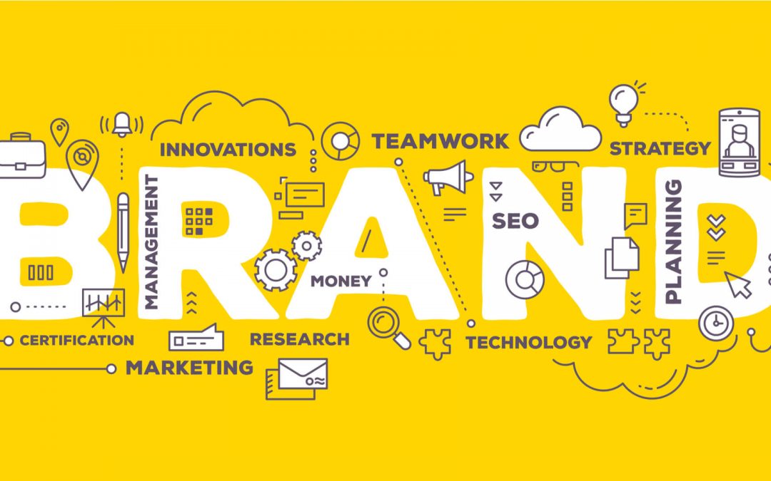 Brand Signage Blog Thumbnail