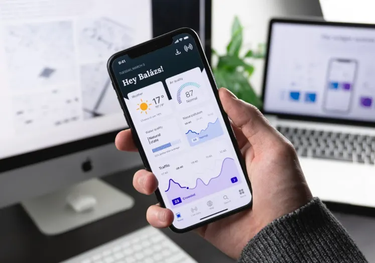 2-Step Dropshipping Service