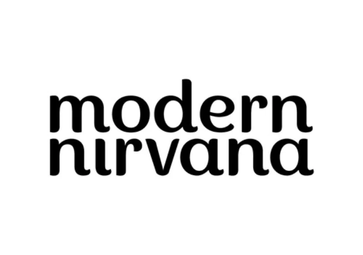 Typographic Logos