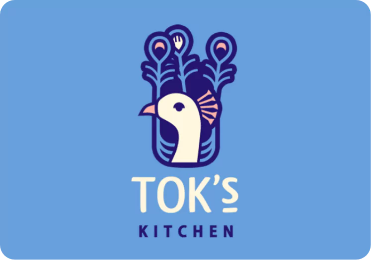 Animated Logos