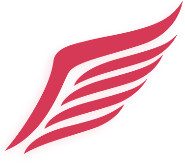 Decorative Shape