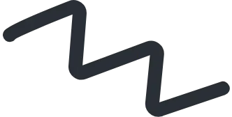 Decorative Shape