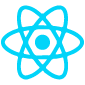 React